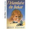 L'Irlandaise du Dakar