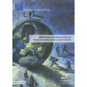 REPERTOIRE DES BIBLIOTHEQUES ET DES CENTRES DE DOCUMENTATION 2002:...