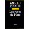 Les Roses de Pline
