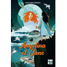 Angelina et June