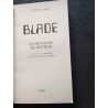 Blade n° 32 . Les Révoltes de Mythor