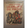 Les enfants du froid