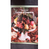Cuisiner l'automne