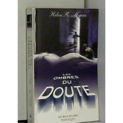 LES OMBRES DU DOUTE