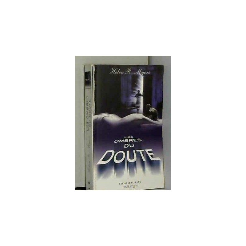 LES OMBRES DU DOUTE