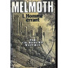 MELMOTH l'homme érrant