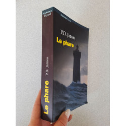Le Phare