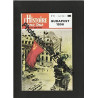 L'HISTOIRE POUR TOUS [No 72 de avril 1966] Budapest 1956