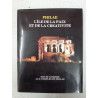 Philae l'ile de la paix et de la creativite