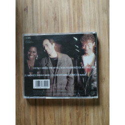 Fredericks Goldman Jones