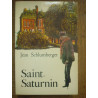 Jean schlumberger saint saturnin