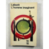 L'homme imaginant