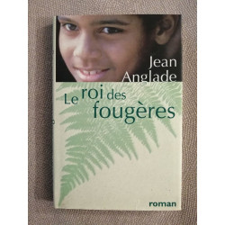 Le roi des fougères