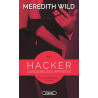 Hacker - Acte 1 Dangereuses affinités (1)