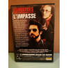 L'impasse Al Pacino Sean Penn DVD