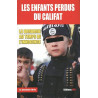 Les enfants perdus du Califat