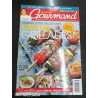 Gourmand nº 220 / Juillet 2011
