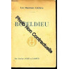Boieldieu / Collection Les Musiciens Celebres
