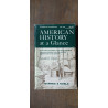 American History at a Glance Barnes noble