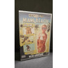 Realwild girls: Miami Beach Volume 1 - Neuf sous blister