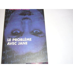 Le probleme avec jane