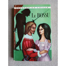 Le bossu