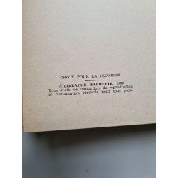 Lettres de mon moulin