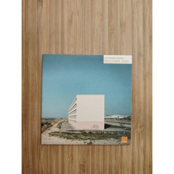 Les inrockuptibles décembre 2002