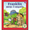 Franklin mène l'enquête
