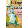 Les larmes de caramel