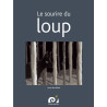 Le sourire du loup