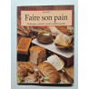 Faire Son Pain