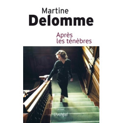 Après les ténèbres