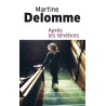 Après les ténèbres