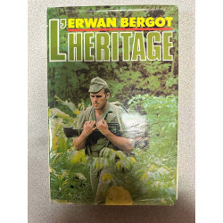 L'Héritage