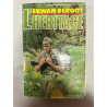 L'Héritage
