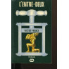 L'entre-deux