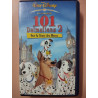 101 dalmatiens 2 - sur la trace de héros