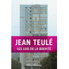 Les lois de la gravité