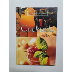 Cuisine des régions auvergne