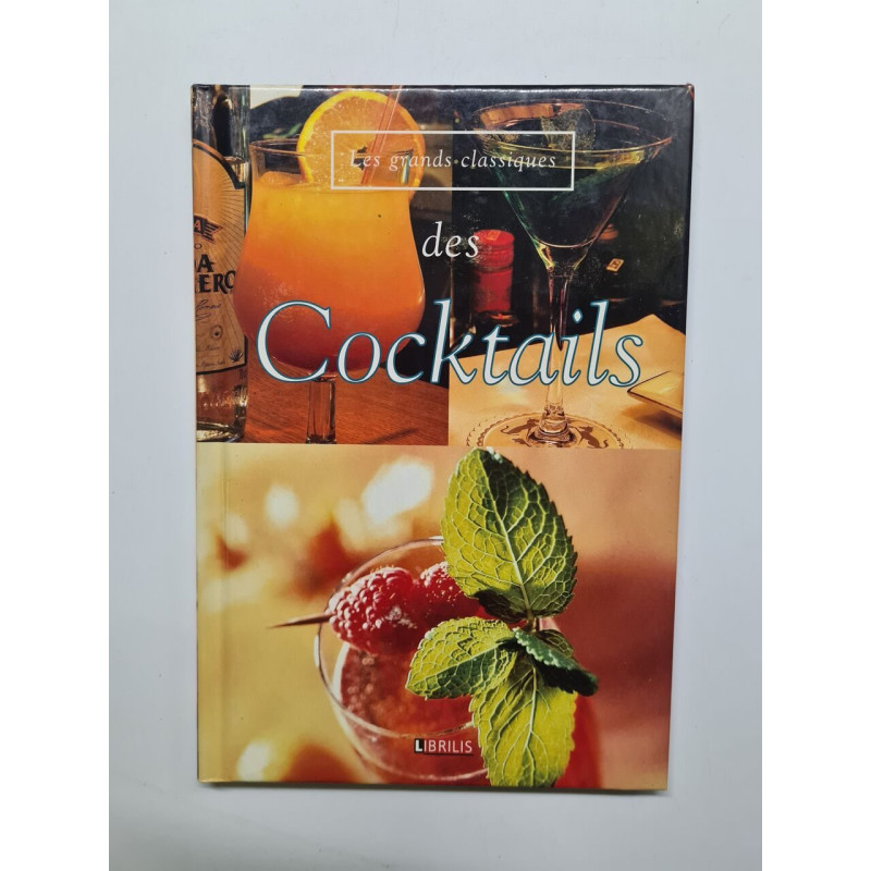 Cuisine des régions auvergne