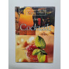 Cuisine des régions auvergne