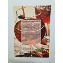 Cuisine des régions auvergne