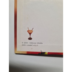 Cuisine des régions auvergne