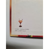 Cuisine des régions auvergne
