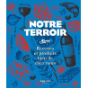 Notre terroir