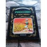 Pinocchio et autres histoires