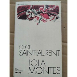 Lola Montes