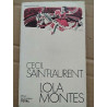 Lola Montes
