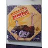 Le grand voyage de M. Merlu